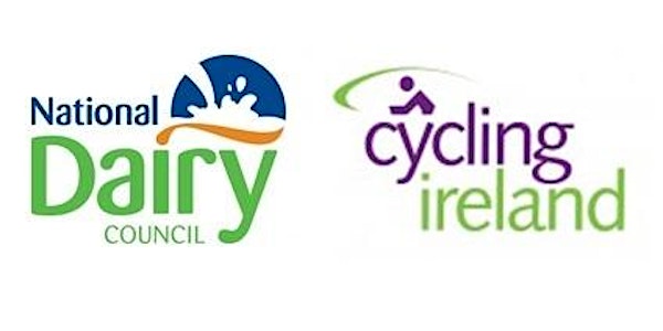 Sports Nutrition Seminar for Cycling Coaches