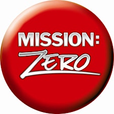 Organizer profile image
