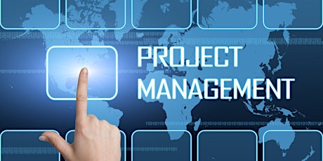 Project Management Essentials tickets