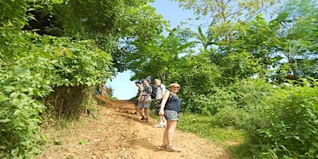 Trekking to discover the far north of Vietnam Tour 13 days primary image