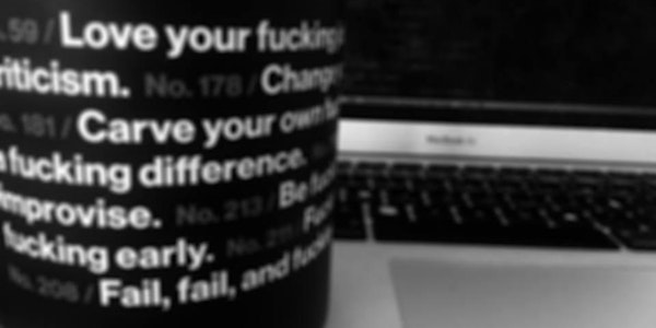 Learn Big Data Wrangling with Python