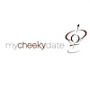 Logótipo de MyCheekyDate