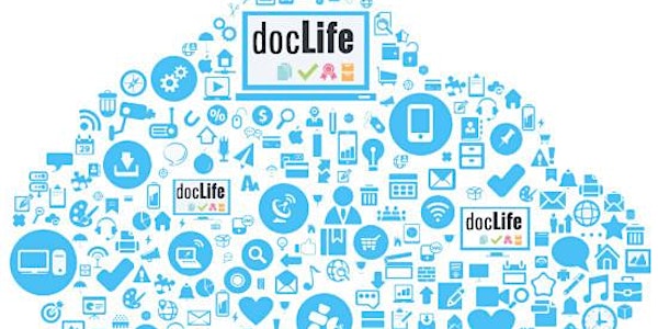 Dematerializzazione e innovazione dei processi aziendali