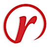 Logotipo de Relish Dating