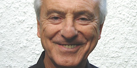 Creative Networks - The Best of Times: British Television 1952-1994 Speaker - Brian Tesler primary image