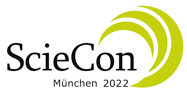 ScieCon München - Die Life Sciences Karrieremesse der btS e.V.