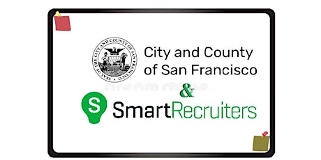 Imagen principal de Smart Recruiters Profile Setup