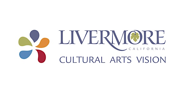 Livermore Cultural Arts Vision Springtown Online Focus Group
