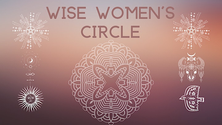 Women's Circle - image