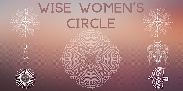 Women's Circle -