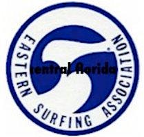 Organizer profile image