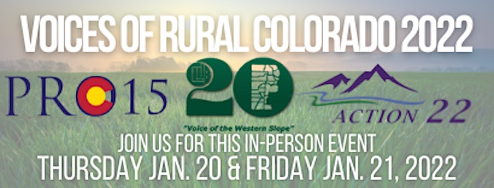 
		Voices of Rural Colorado image
