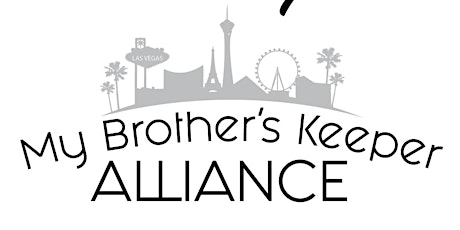Las Vegas My Brother’s Keeper Alliance 6th Annual Conference primary image