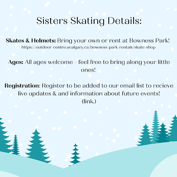 
		Sisters Skating image
