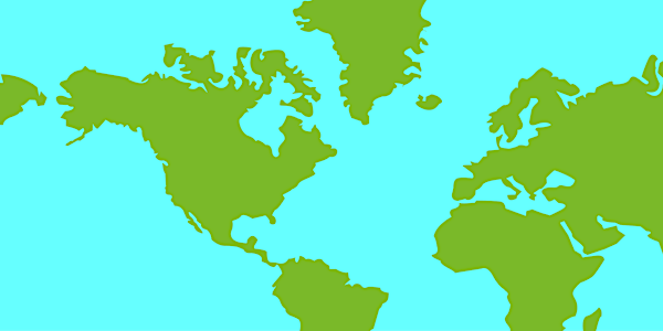 Challenging the Toxic Tax System: Voices from the Global South