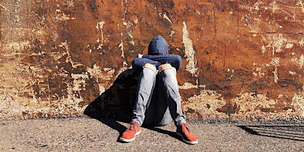 Depression in Children and Teens:  What Every Parent Should Know
