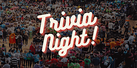 PSU Boston presents TRIVIA NIGHT tickets