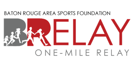 BRASF BRRelay - 1 Mile Relay primary image