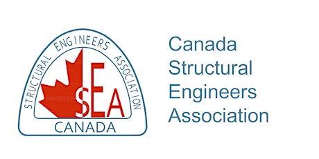 CSEA Annual Membership 2022