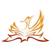 Logotipo de Phoenix Books