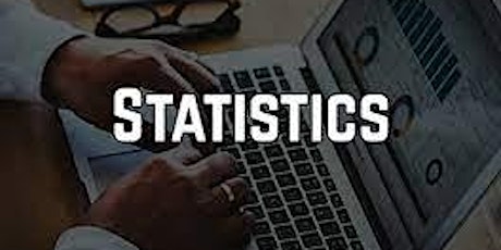 Biostatistics for the Non-Statistician Training Course tickets