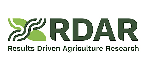 RDAR Virtual Annual General Meeting