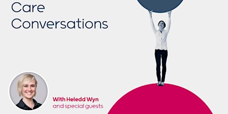 Care Conversations tickets