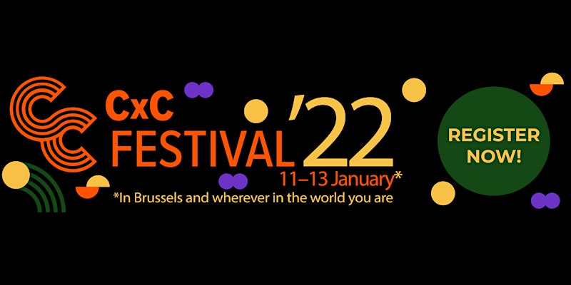 CxC Festival 2022