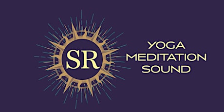 Hatha Yoga & Meditation tickets