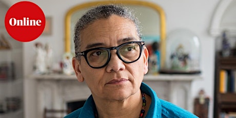 Lubaina Himid in conversation Tickets