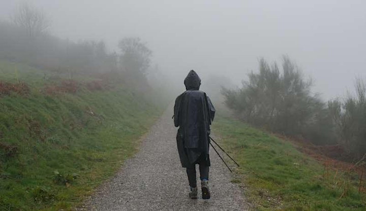 Free Webinar: Autumn and Winter Camino de Santiago | Tips From The Experts! image