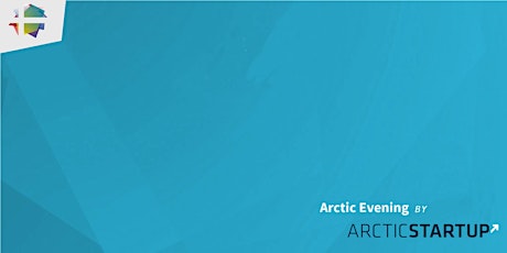 ArcticEvening & Nordic Startup Awards Finland Final primary image