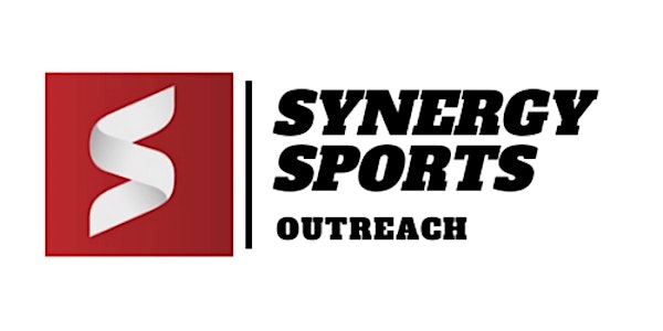 Synergy Sports Outreach Summer Series  of Sport