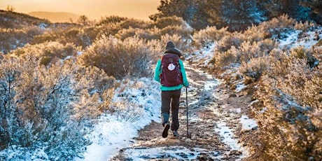 Imagen principal de Free Webinar: Autumn and Winter Camino de Santiago | Tips From The Experts!