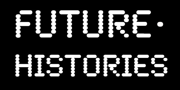 Future Histories