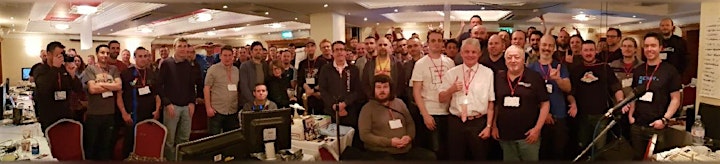 Amiga Ireland 2023 image