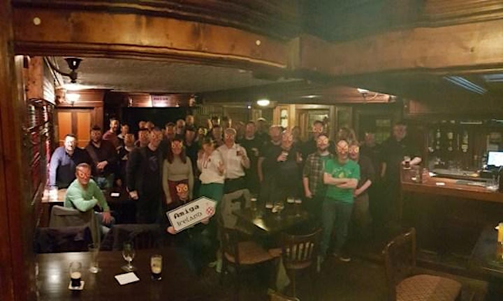Amiga Ireland 2023 image
