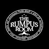 The Rumpus Room - Chelsea's Logo