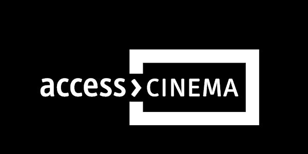 access>CINEMA Information Session January 2022