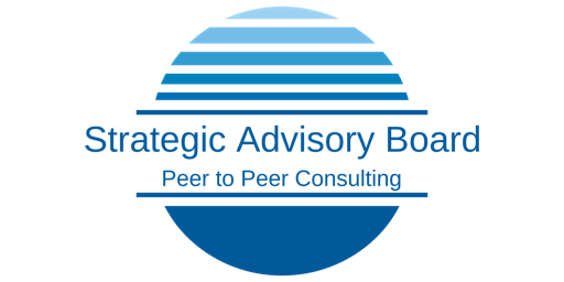 Strategic Advisory Board Discovery Day