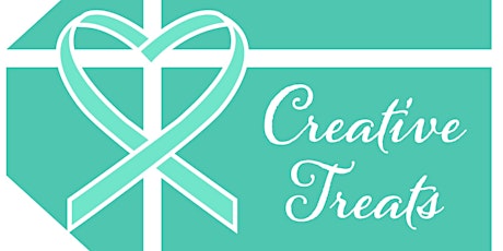 Creative Cards and Crafts with Brenda Wilson at Hunt Club-Riverside CC tickets