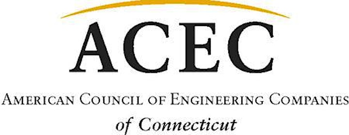 ACEC-CT & WTS-CT Dinner/DEI&B Panel Presentation image