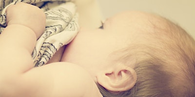 UF Health North Prenatal Breastfeeding  Class primary image