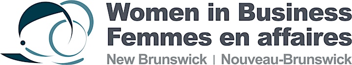 January 19 Coffee Break : Virtual Discussion with Women in Business NB image