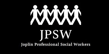 19th Annual Seminar for Professional Social Workers tickets