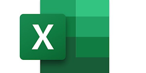 Excel: Working with Data