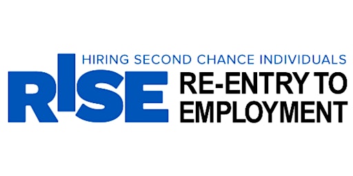 RISE - Palm Bay Career Center primary image