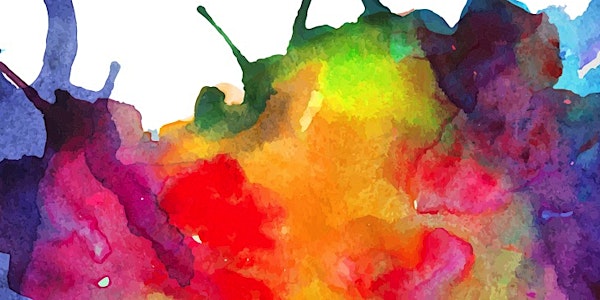 Speed Oiling- A Fun & Fast Paced Event about Essential Oils