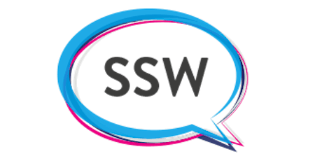 SSW MEETUP : HOW TO LAUNCH A STARTUP - GROWTH primary image