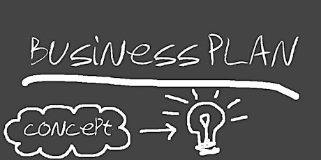 Immagine principale di A cosa serve un business plan 